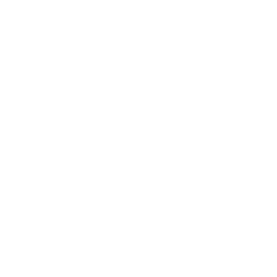 GREIWING_Icon_Bauindustrie