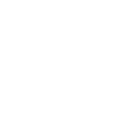 GREIWING_Icon_Chemische_Industrie