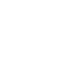 GREIWING_Icon_Farb-_und_Lackindustrie