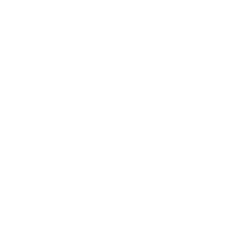 GREIWING_Icon_Lebensmittelindustrie