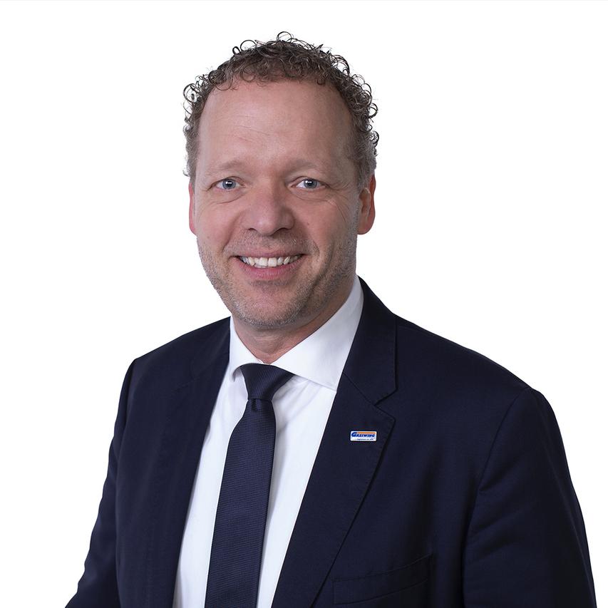 Jürgen Greiwing Jürgen Greiwing