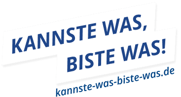 GREIWING Karriere Logo