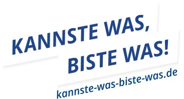 GREIWING Karriere Logo