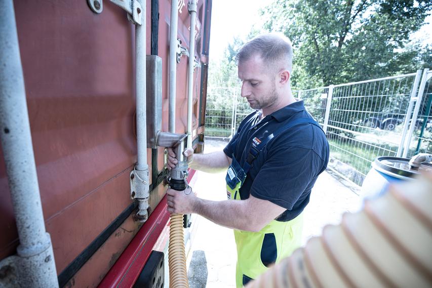 Zusatzleistungen von Gew&uuml;rzen und Kr&auml;utern bei GREIWING