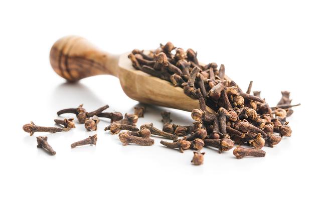 Industrielles Entkeimen und Trocknen von Lebensmittelrohstoffen