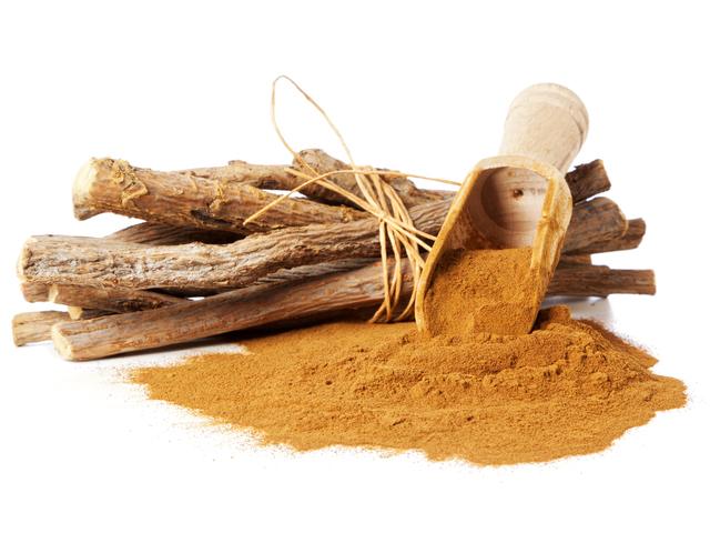 Professionelle Entkeimung von Gewürzen und Lebensmittelrohstoffen