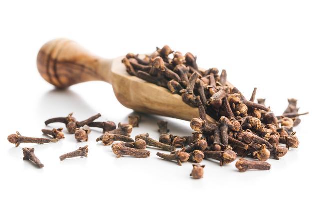 Industrielles Entkeimen und Trocknen von Lebensmittelrohstoffen