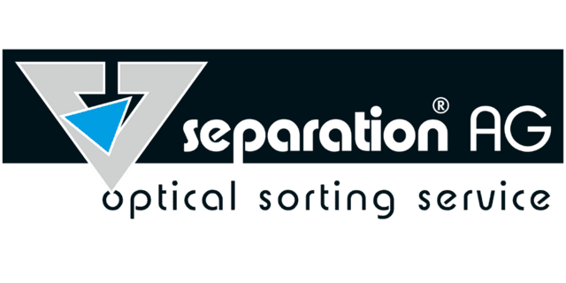 separation Logo separation Logo