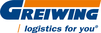 GREIWING_Logo