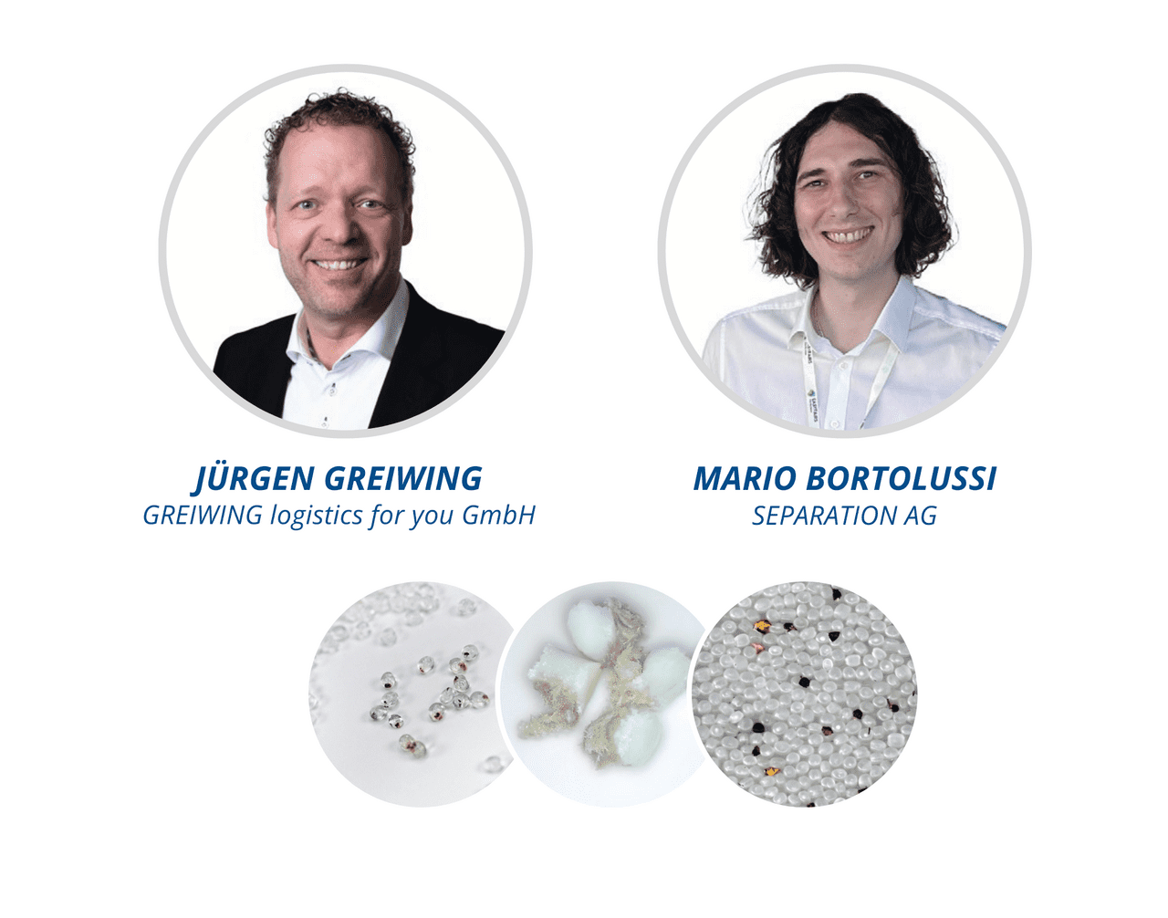 KUTENO_Expertenvortrag