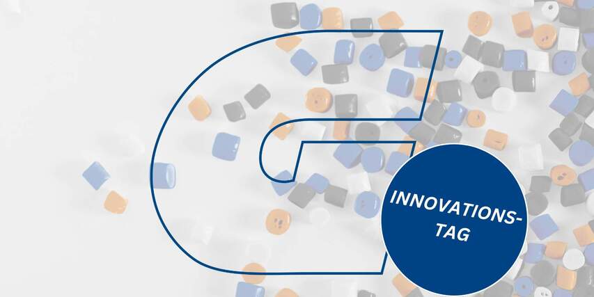 GREIWING logistics for you GmbH und SEPARATIONS AG auf den SKZ Netzwerktagen in Würzburg