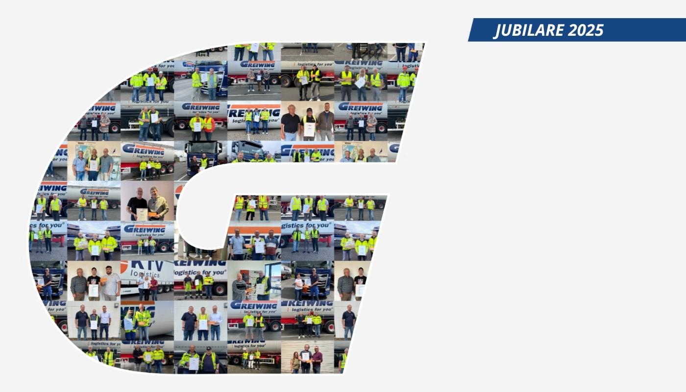 Betriebsjubil&auml;en_2025_Greiwing_KTV