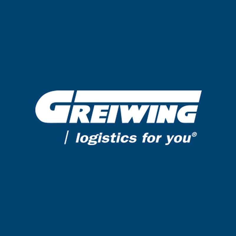 GREIWING_Download GREIWING_Download