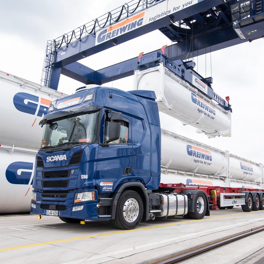 GREIWING_Portalkrahn