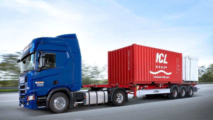 GREIWING_Werfer_Chassis