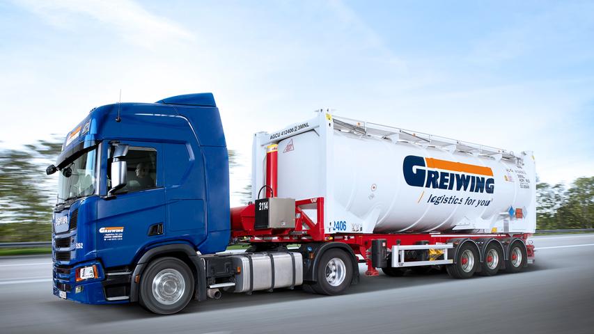 GREIWING_Silo_Container_30ft_01