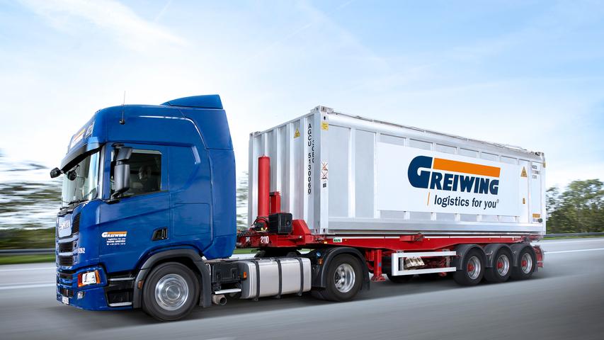 GREIWING_Box_auf_Chassis