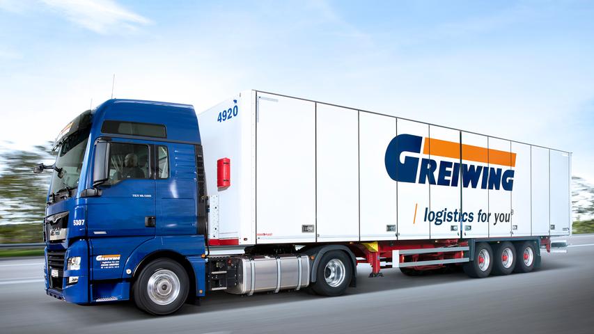 GREIWING_Faltwandkoffer