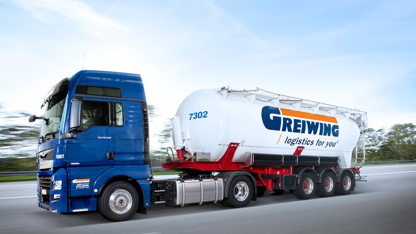 GREIWING_Kippsilo_42_Kubik