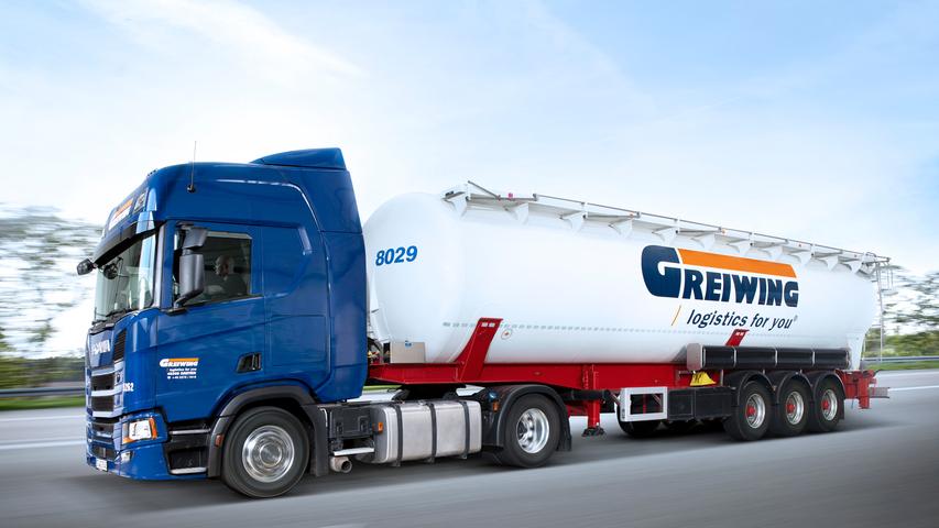 GREIWING_Kippsilo_60_Kubik