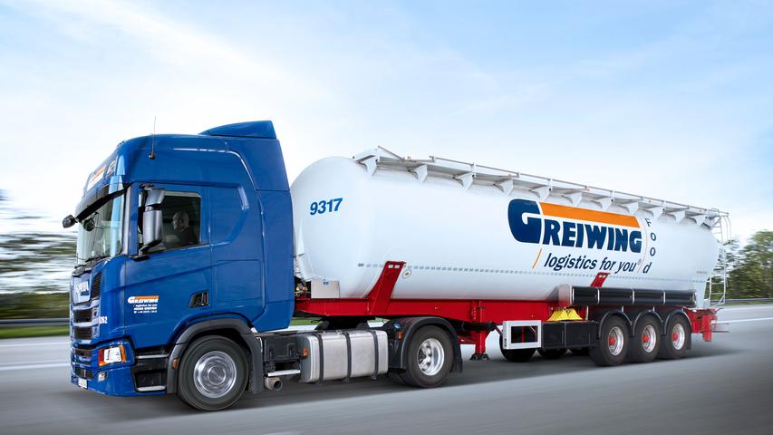 GREIWING_Kippsilo_60_Kubik_Food