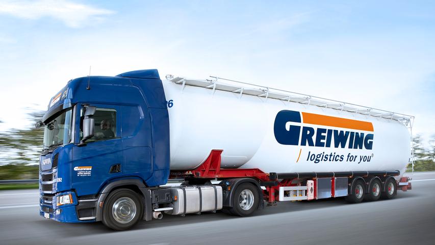 GREIWING_Kippsilo_90_Kubik