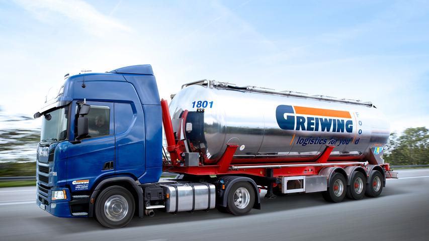 GREIWING_Kippsilo_Food