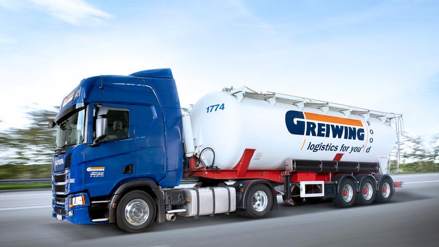 GREIWING_Kippsilo_Food_42_Kubik