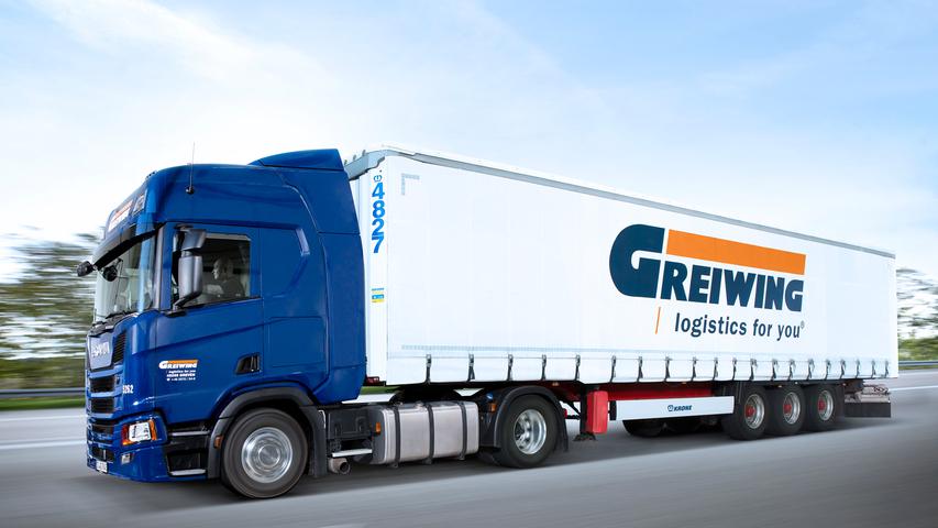 GREIWING_Planenaufleger