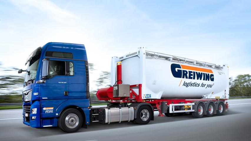 GREIWING_Silo_Container_30ft_02