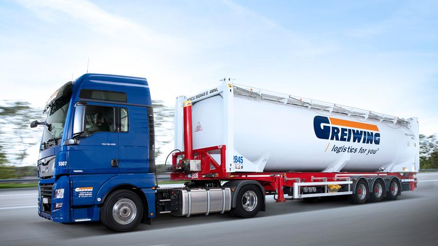 GREIWING_Silo_Container_40ft