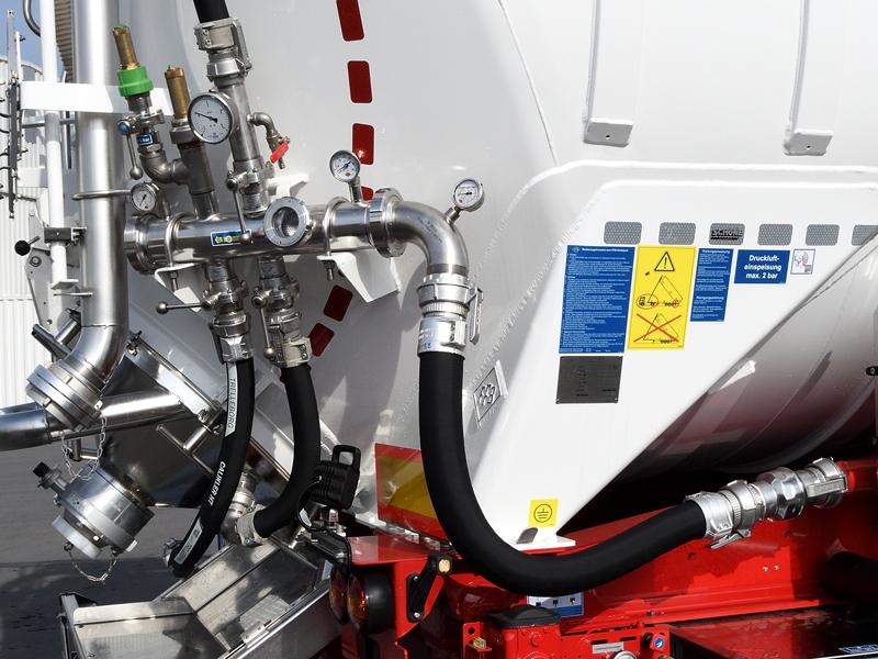 GREIWING_Vakuum_Silozug