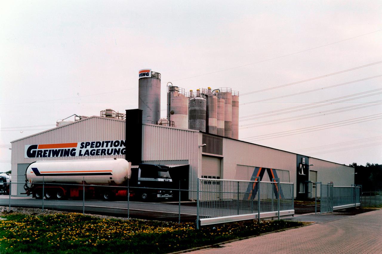 GREIWING_1990_Eroeffnung_Wesel