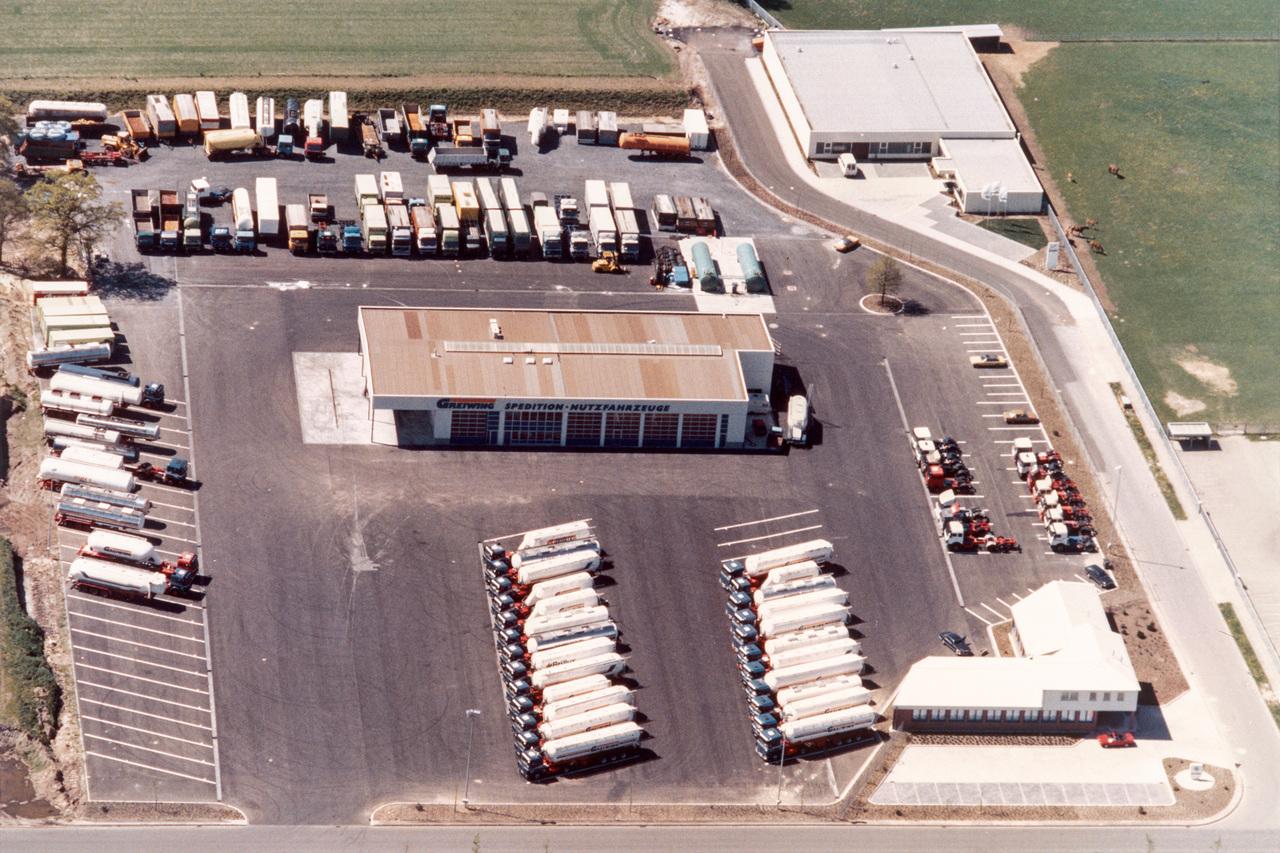 GREIWING_1990_Muenster_Sprakel