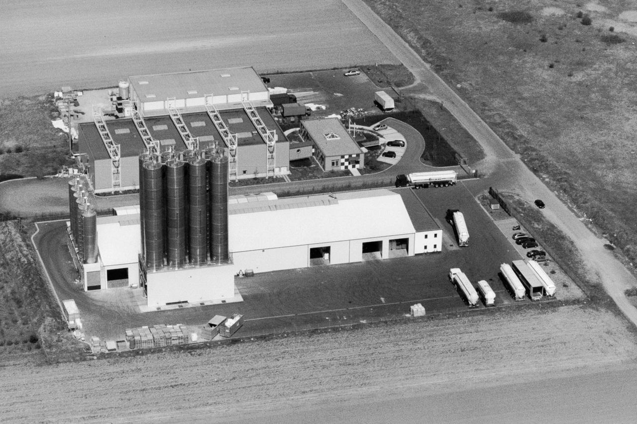 GREIWING_2001_Eroeffnung_Worms