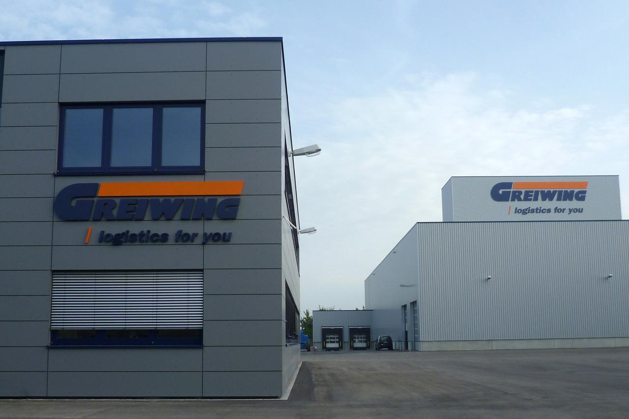 GREIWING_2010_Erweiterung