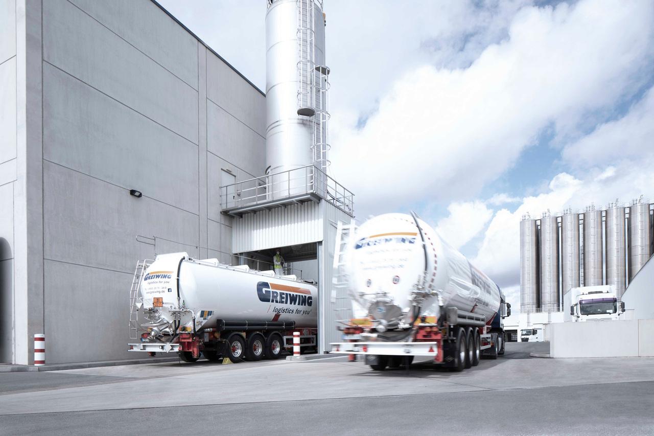 GREIWING_2015_Worms_Eroeffnung_Gefahrstofflager