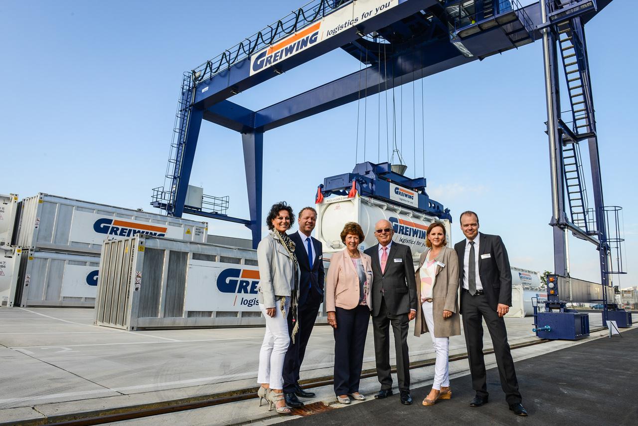 GREIWING_2016_Duisburg_Portalkran