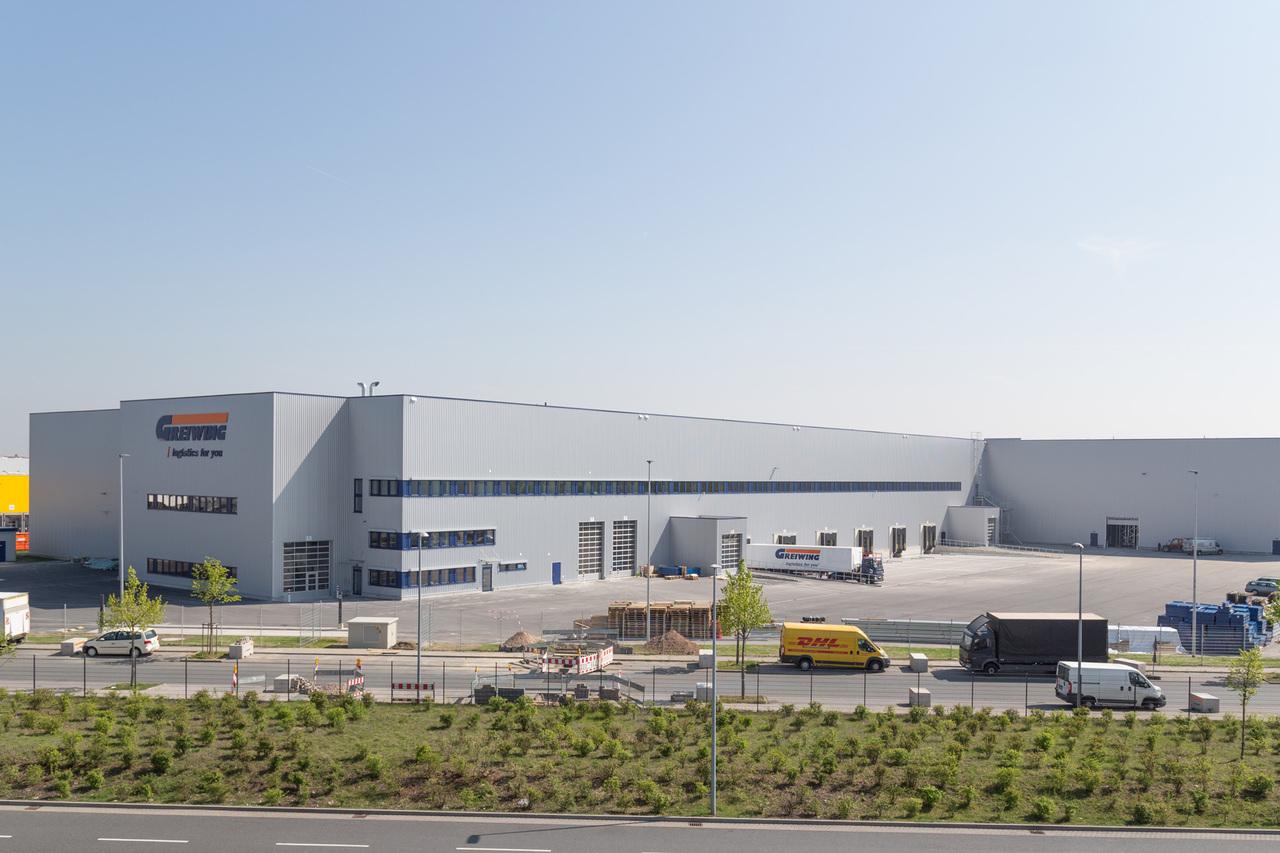 GREIWING_2017_Eroeffnung_Raunheim