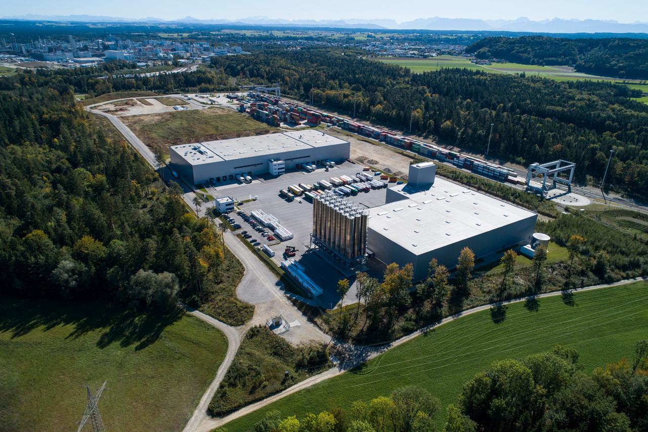 GREIWING_2019_Eroeffnung_Burghausen