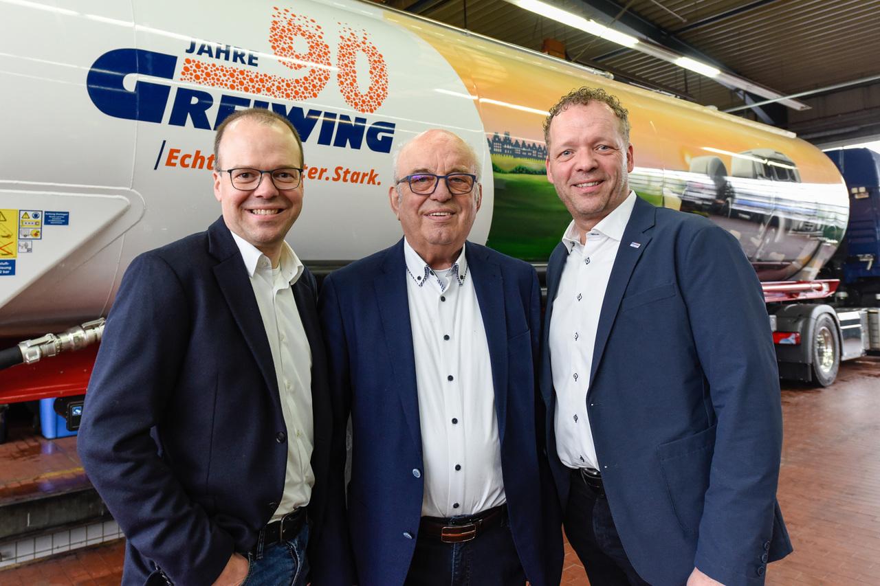 GREIWING_2020_Jubilaeum