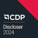 GREIWING_Discloser_2024_Logo GREIWING_Discloser_2024_Logo