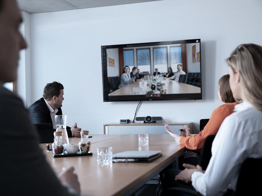 GREIWING_Nachhaltigkeit_&Ouml;konomie