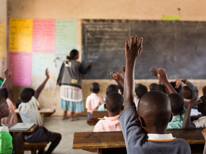 GREIWING_Nachhaltigkeit_Solziales