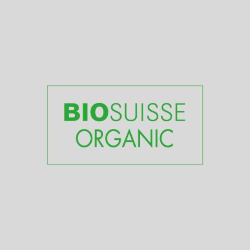 GREIWING_Zertifikat_Bio-Suisse-Organic