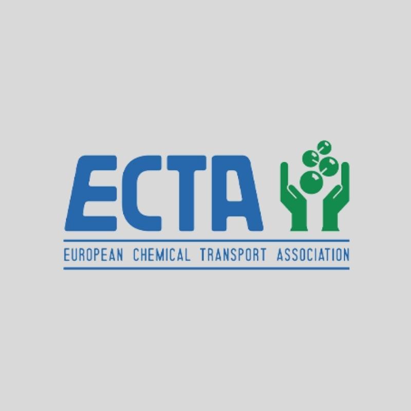 GREIWING_Zertifikat_ECTA-European-Chemical-Transport-association