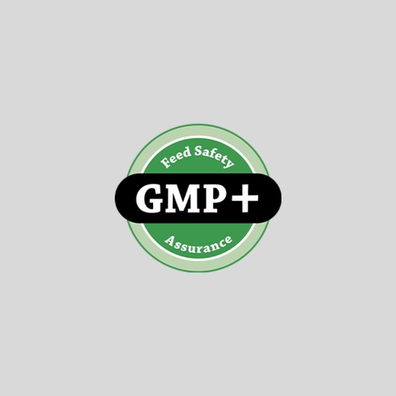 GREIWING_Zertifikat_GMP+2020_FSA