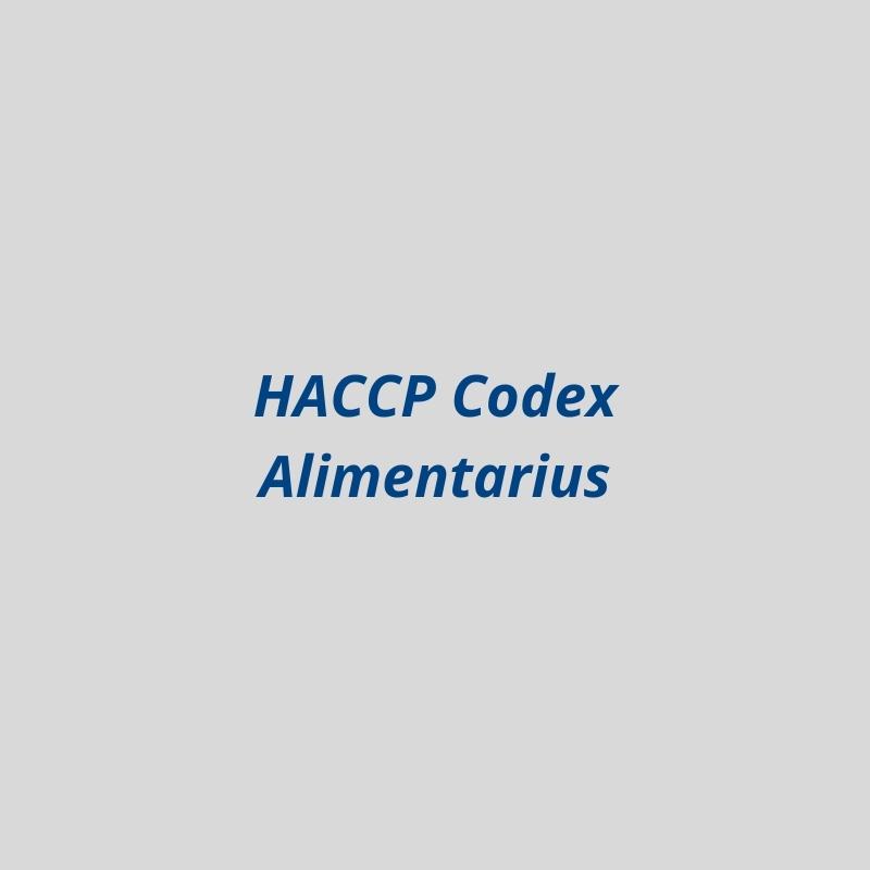 GREIWING_Zertifikat_HACCP-Codex-Alimentarius