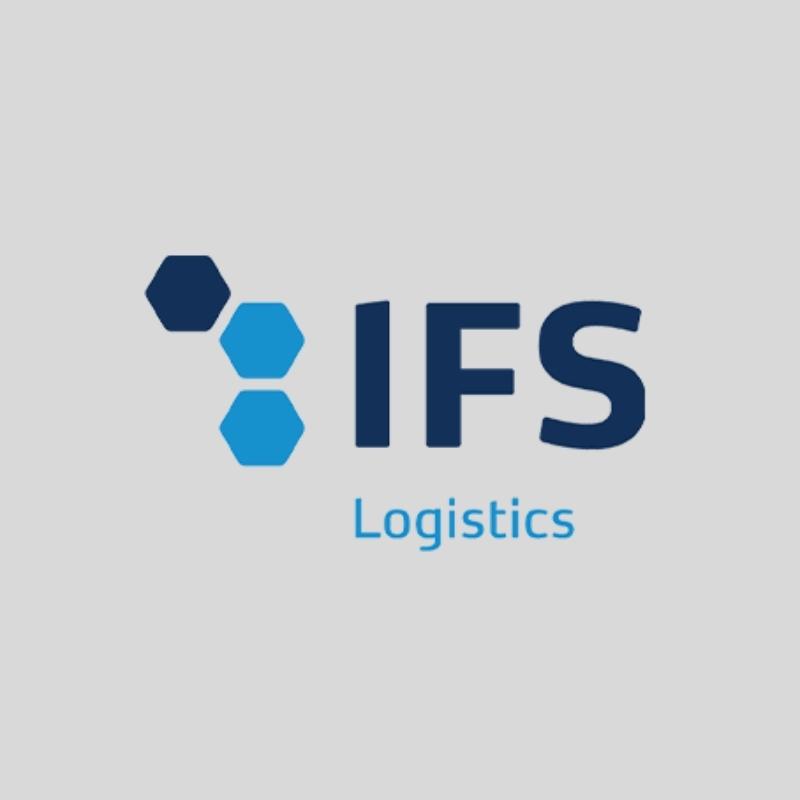 GREIWING_Zertifikat_IFS-Logistics