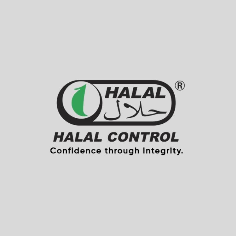 GREIWING_Zertifikat_IIDC Halal Certification